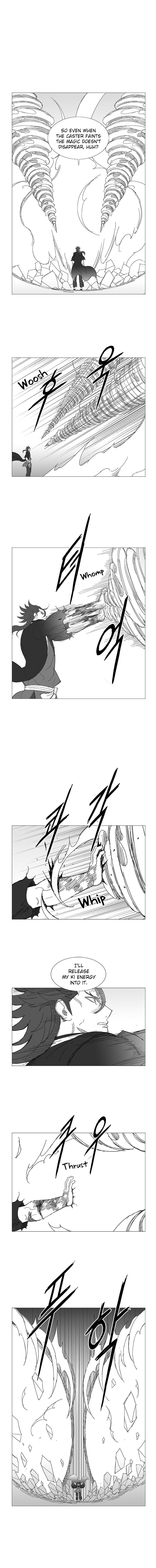 Page 6 of Chapter 48