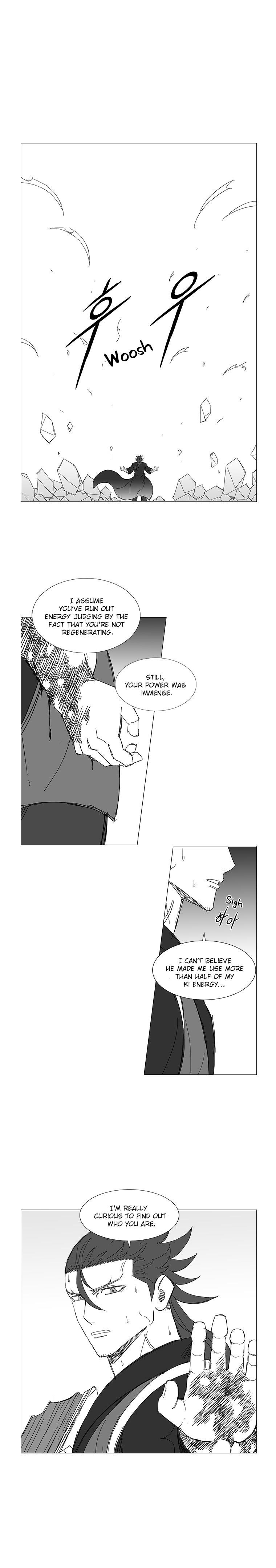 Page 7 of Chapter 48