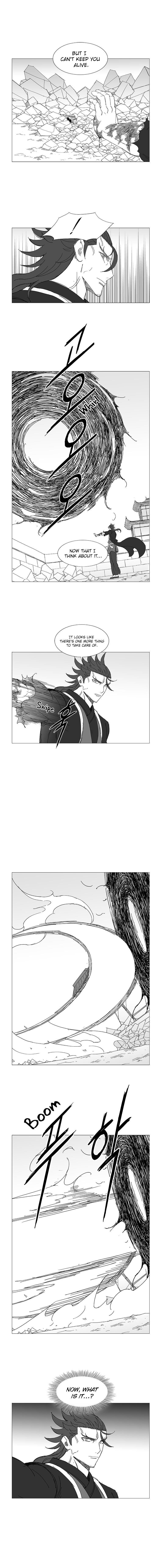 Page 8 of Chapter 48