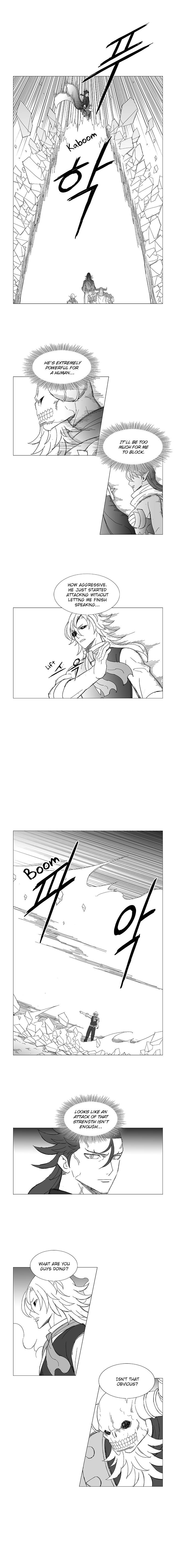 Page 3 of Chapter 49