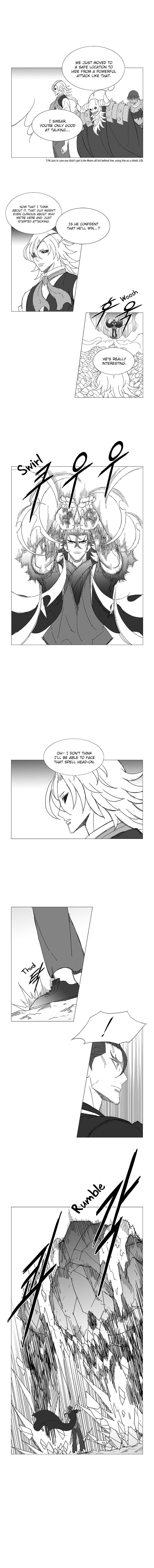 Page 4 of Chapter 49