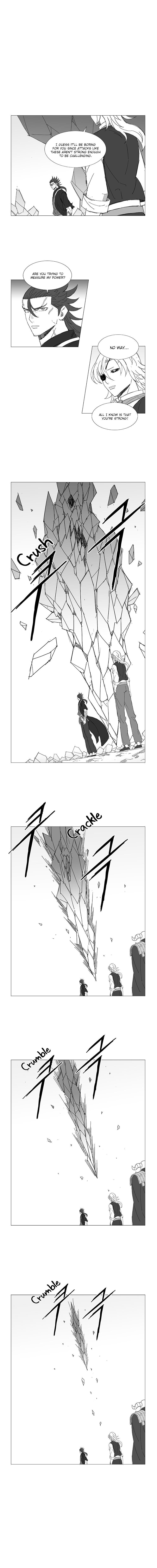 Page 6 of Chapter 49