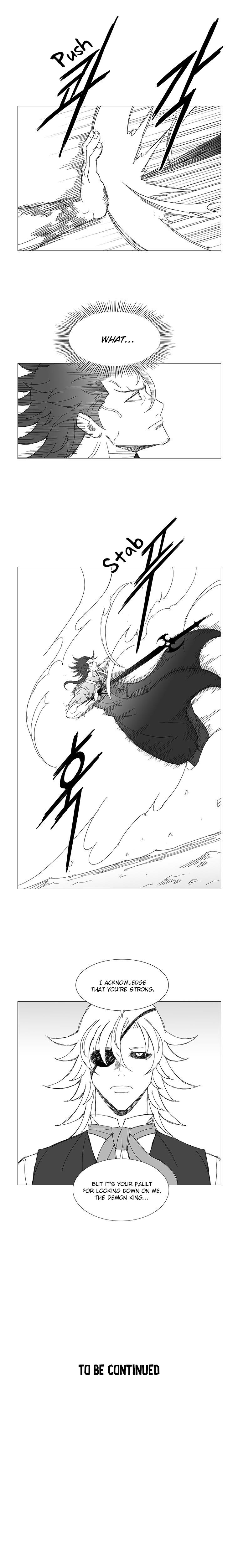 Page 9 of Chapter 49