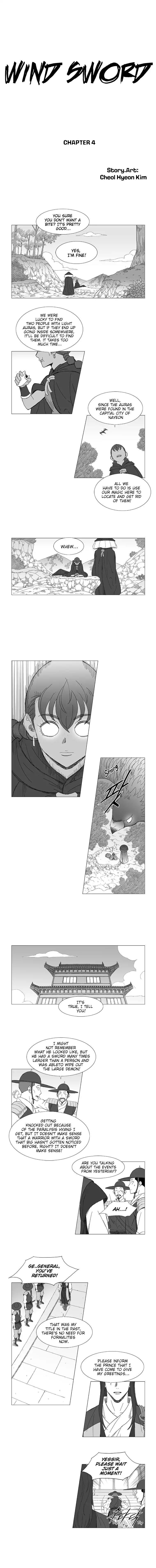 Page 1 of Chapter 4