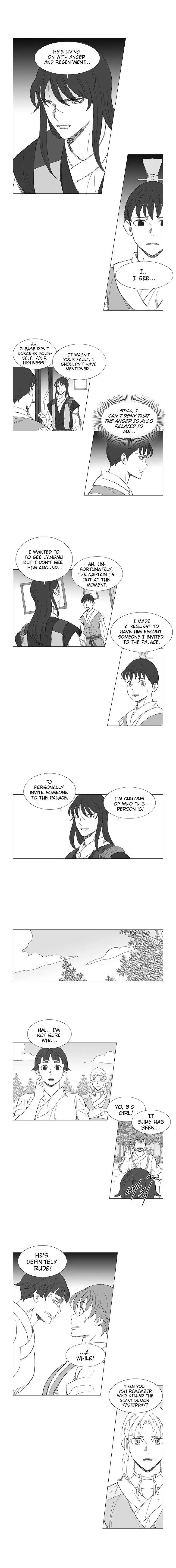 Page 3 of Chapter 4