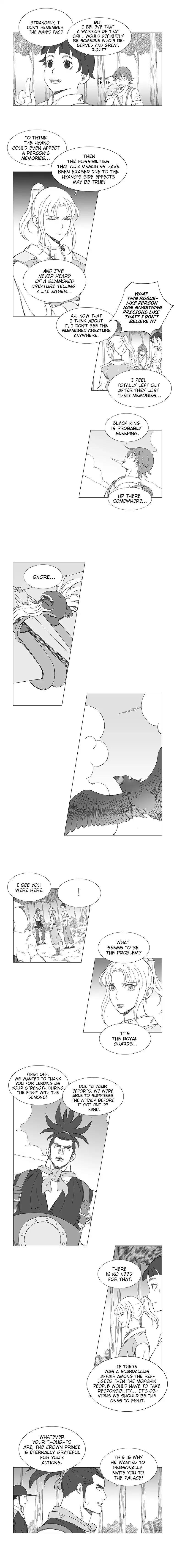 Page 4 of Chapter 4