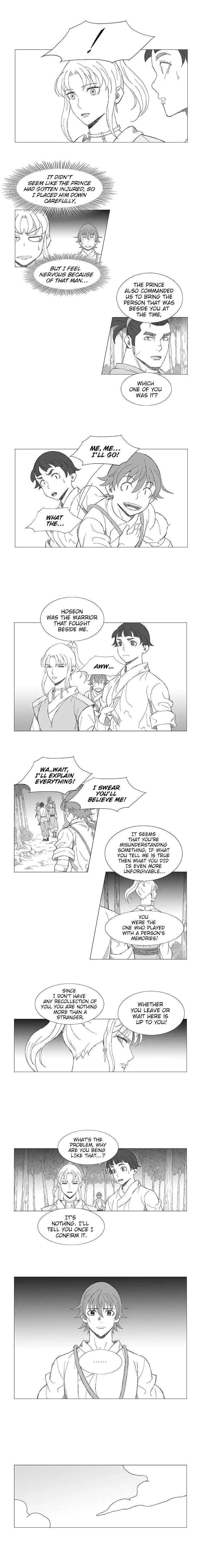 Page 5 of Chapter 4