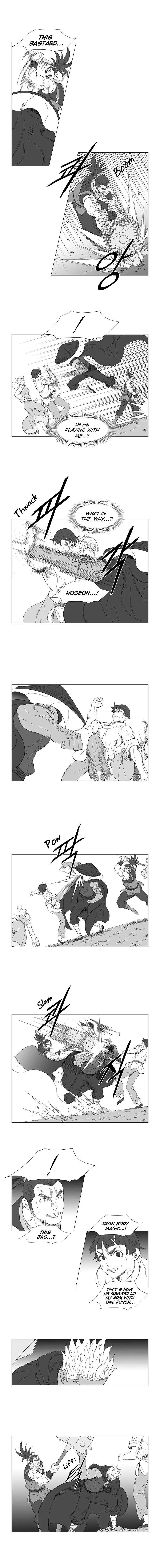 Page 7 of Chapter 4