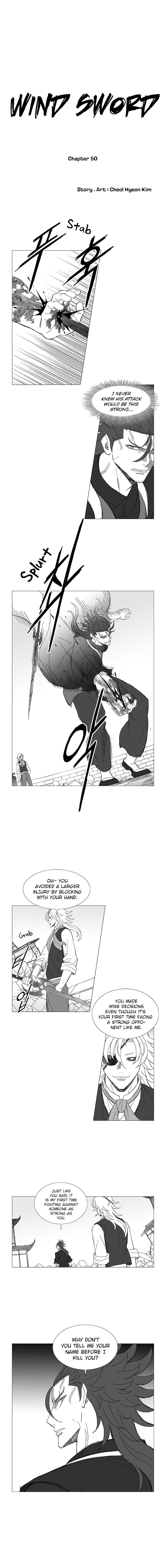 Page 1 of Chapter 50