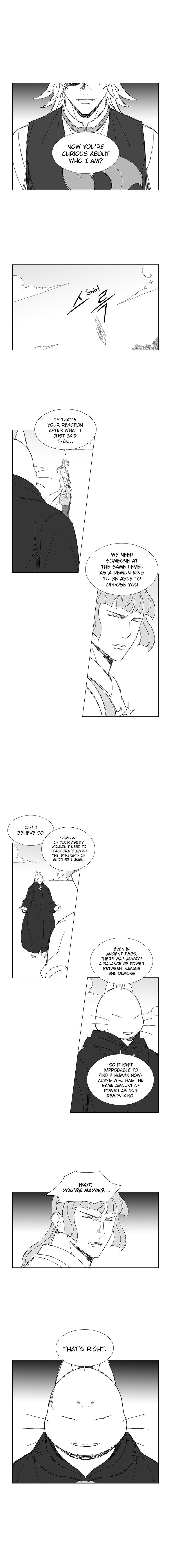 Page 2 of Chapter 50