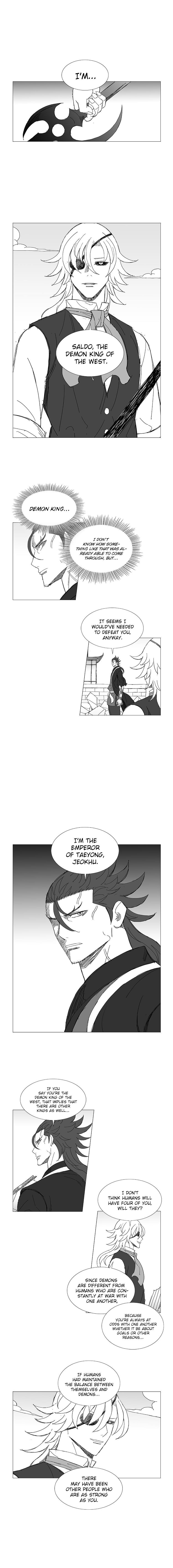 Page 3 of Chapter 50