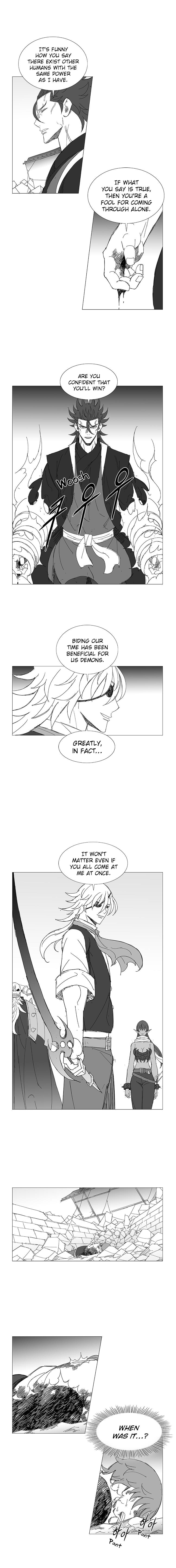 Page 4 of Chapter 50