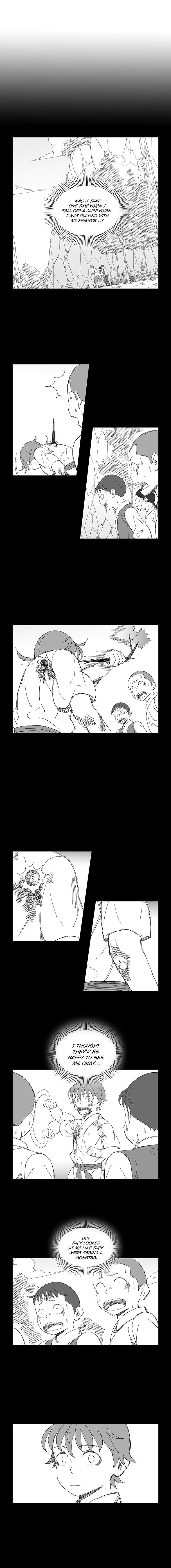 Page 5 of Chapter 50
