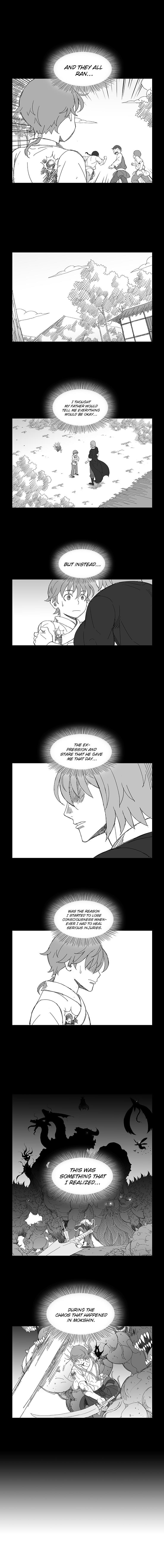 Page 6 of Chapter 50