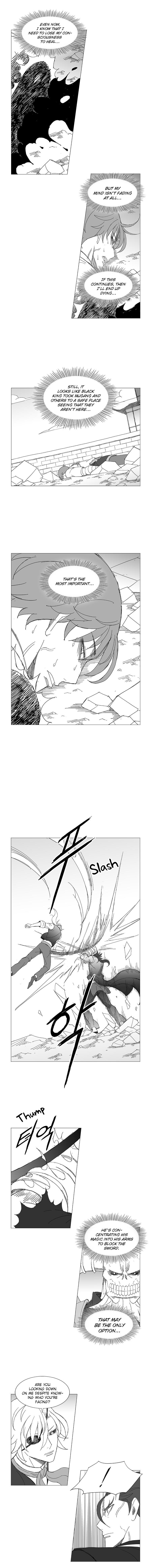 Page 7 of Chapter 50