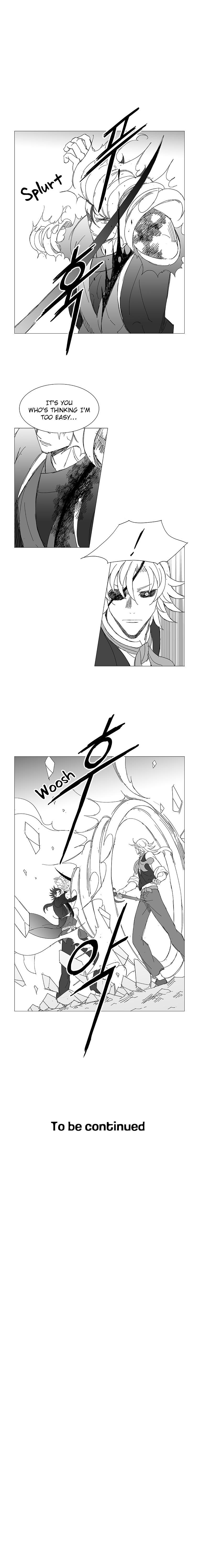 Page 8 of Chapter 50