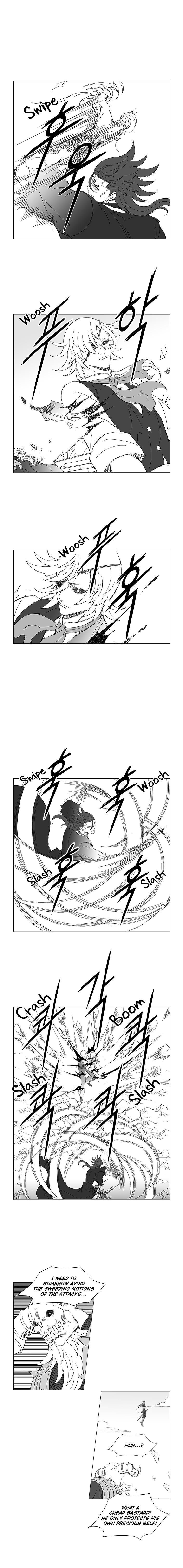 Page 3 of Chapter 51