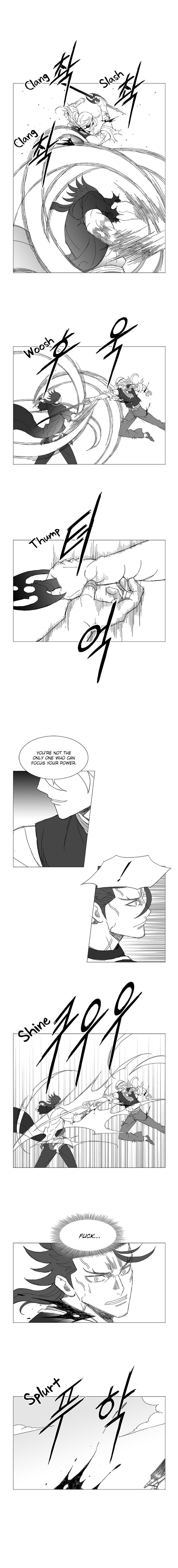 Page 4 of Chapter 51