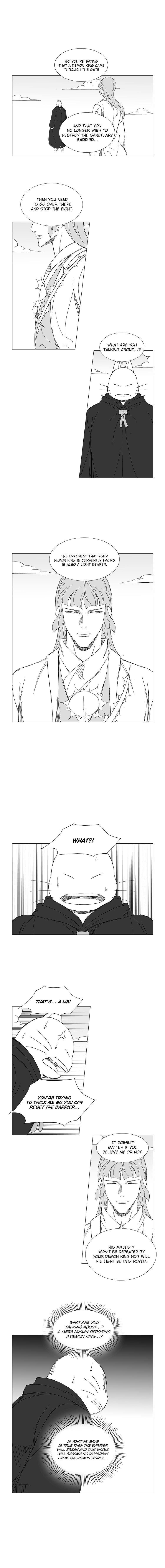 Page 5 of Chapter 51