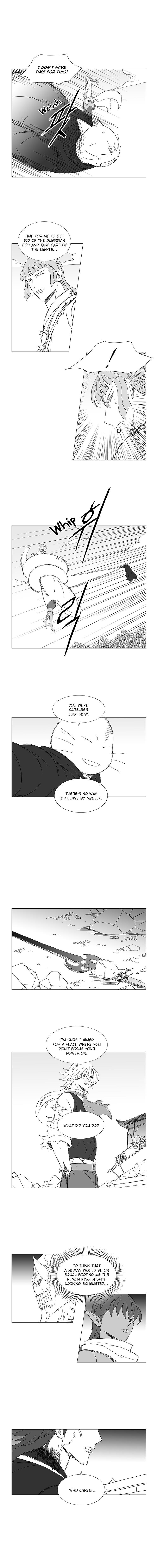 Page 6 of Chapter 51