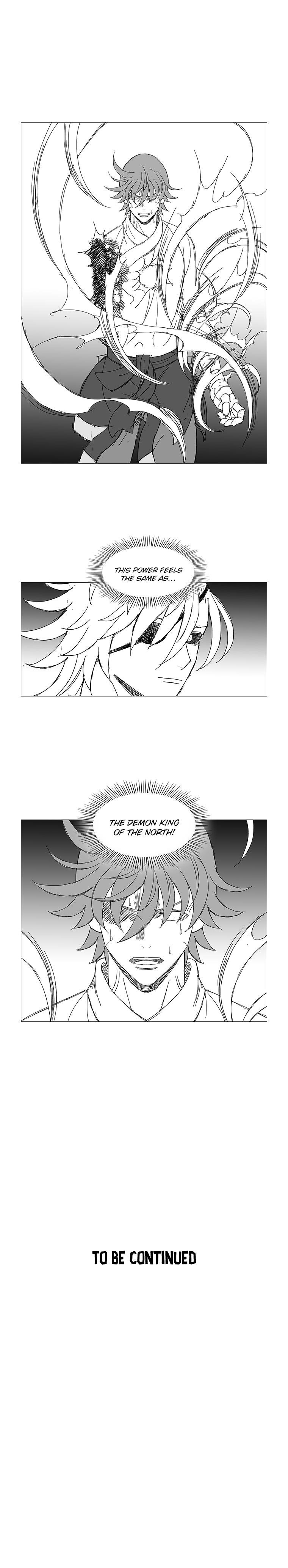 Page 8 of Chapter 51