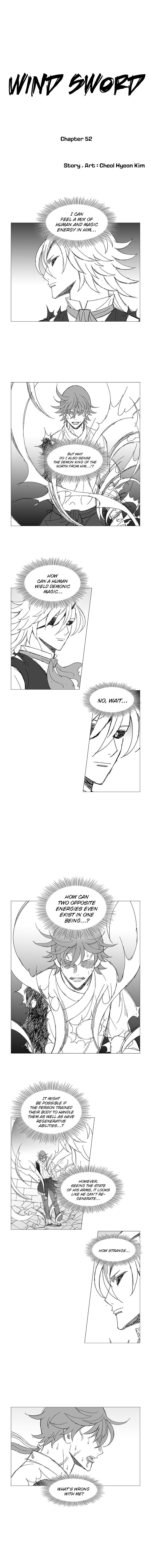 Page 1 of Chapter 52