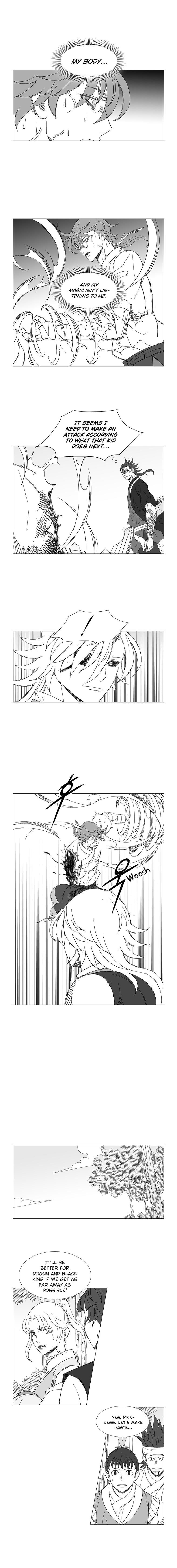 Page 2 of Chapter 52