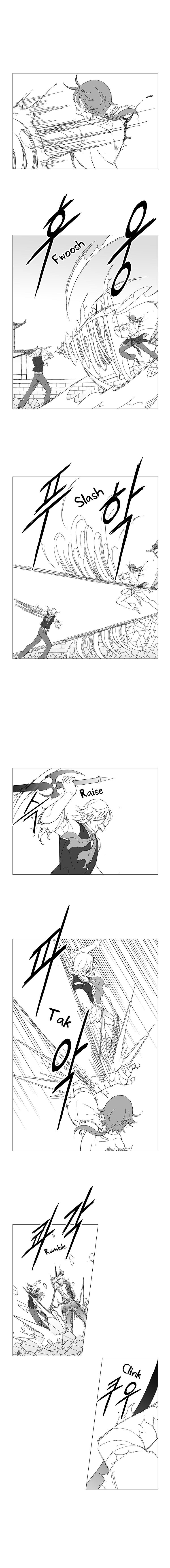 Page 4 of Chapter 52