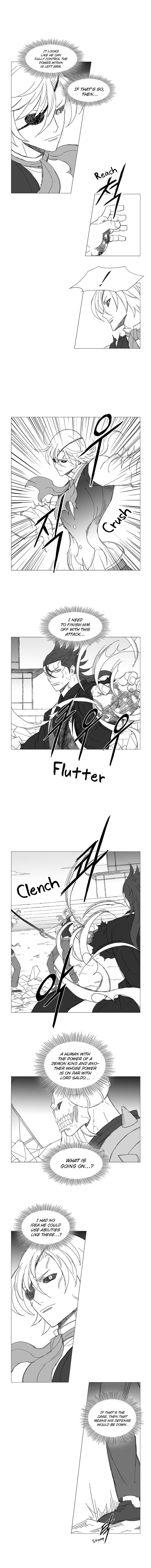 Page 5 of Chapter 52