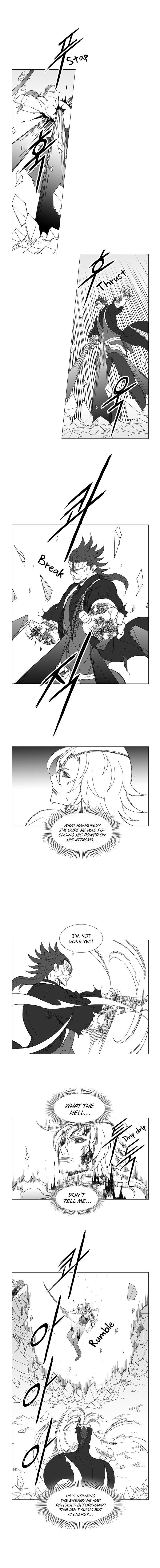 Page 6 of Chapter 52