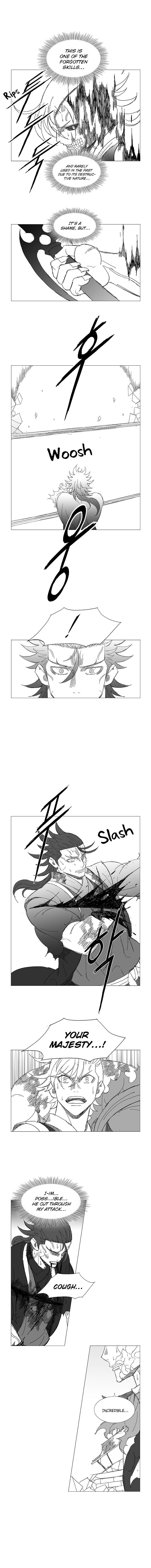 Page 7 of Chapter 52