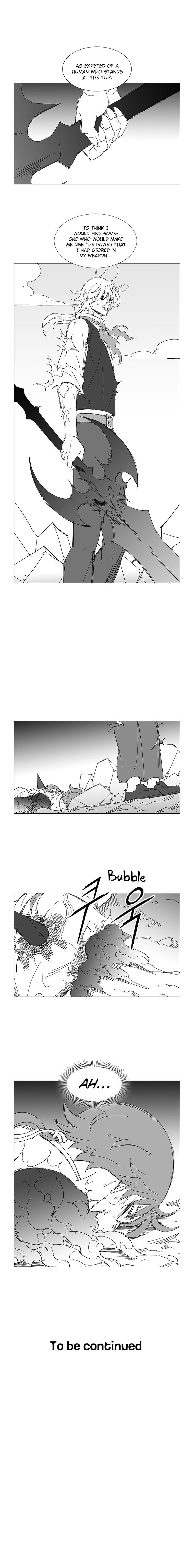 Page 8 of Chapter 52