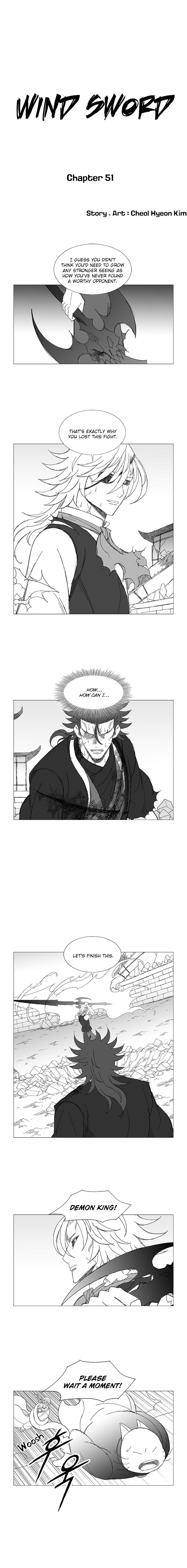 Page 1 of Chapter 53