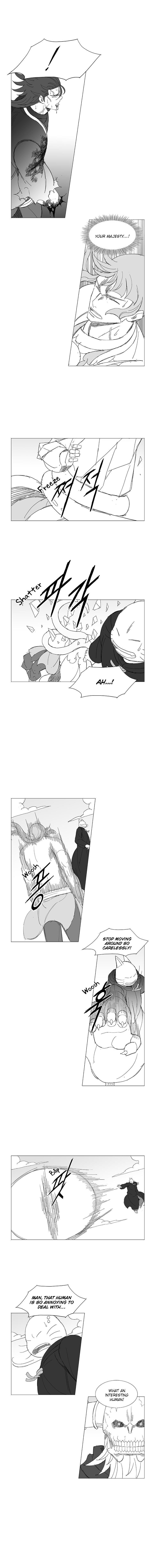 Page 2 of Chapter 53