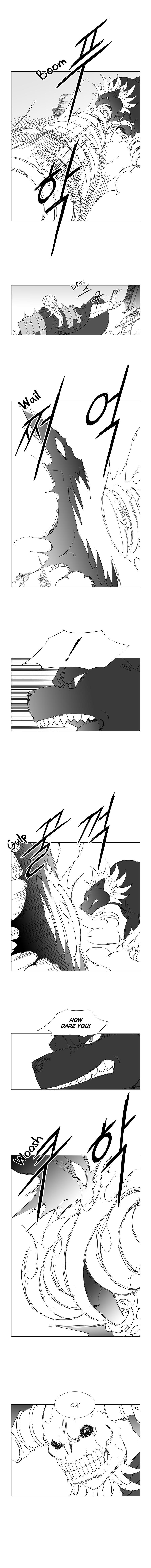 Page 4 of Chapter 53