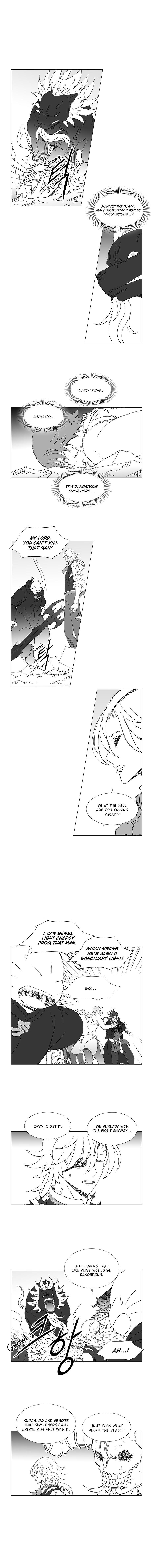 Page 5 of Chapter 53