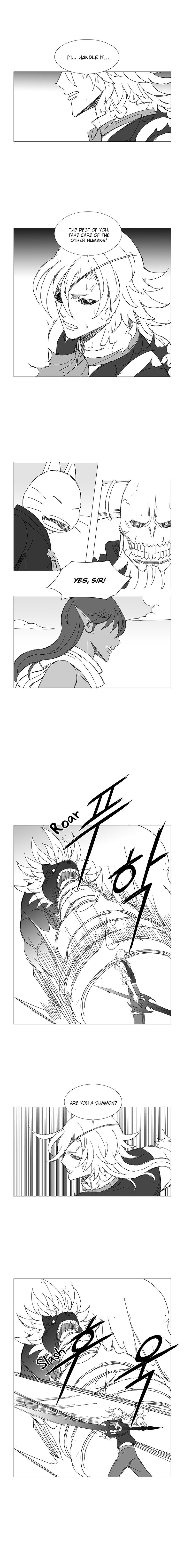 Page 6 of Chapter 53