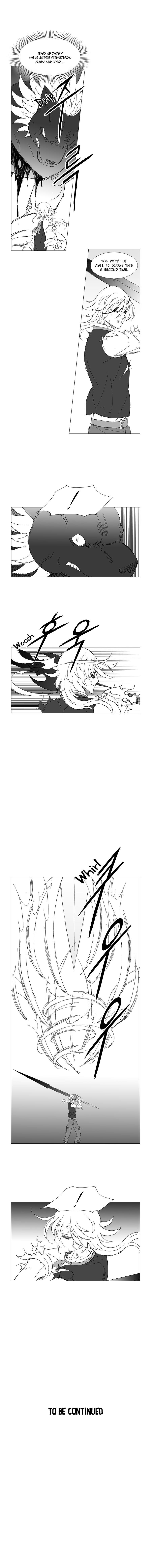 Page 8 of Chapter 53