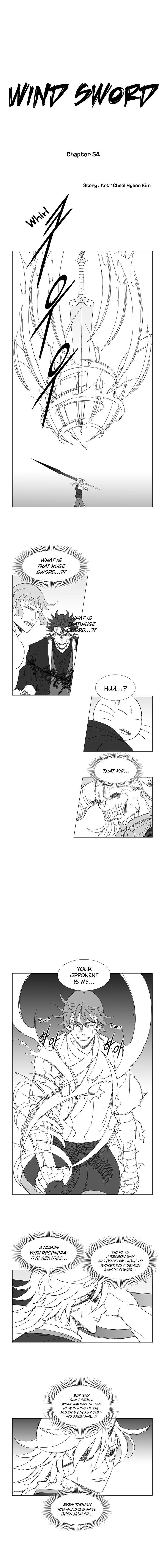 Page 1 of Chapter 54