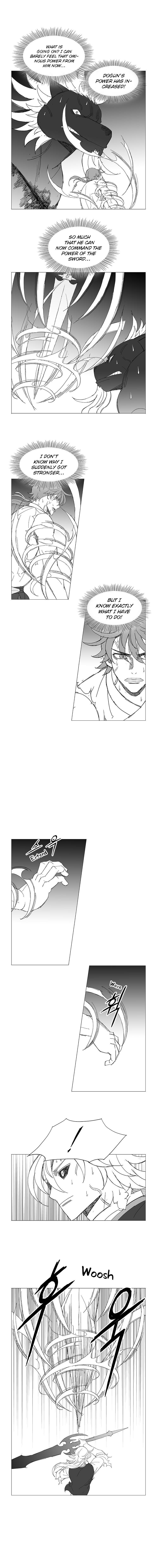 Page 2 of Chapter 54