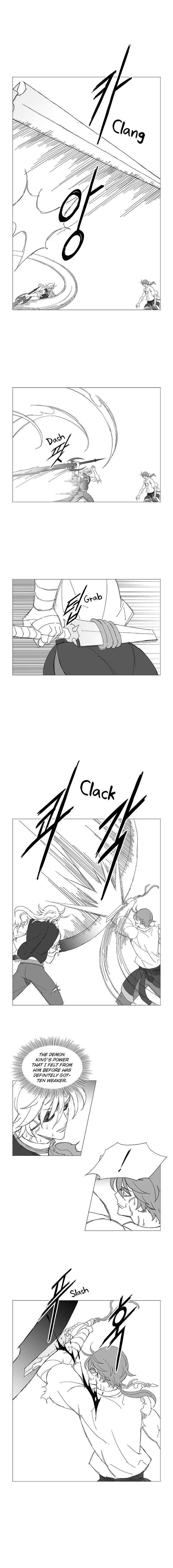 Page 3 of Chapter 54