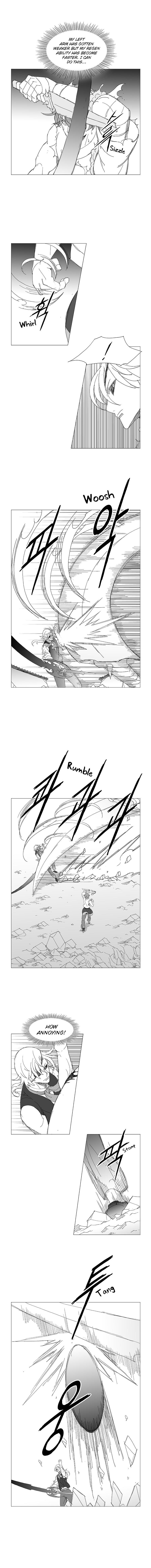 Page 4 of Chapter 54