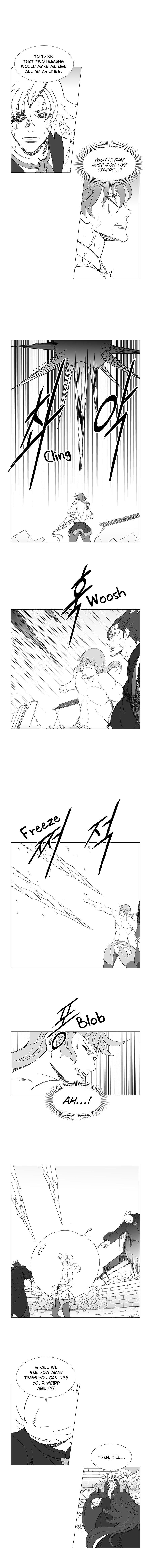 Page 5 of Chapter 54