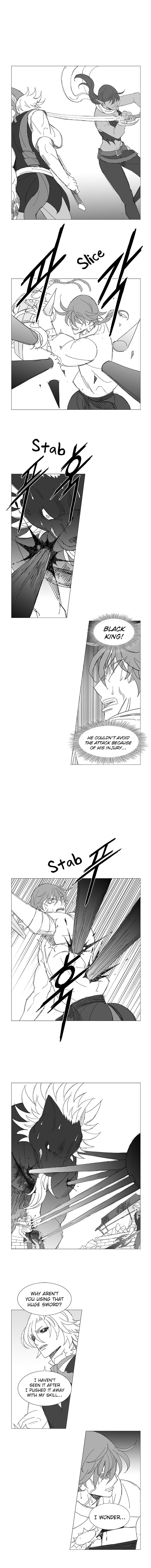 Page 7 of Chapter 54