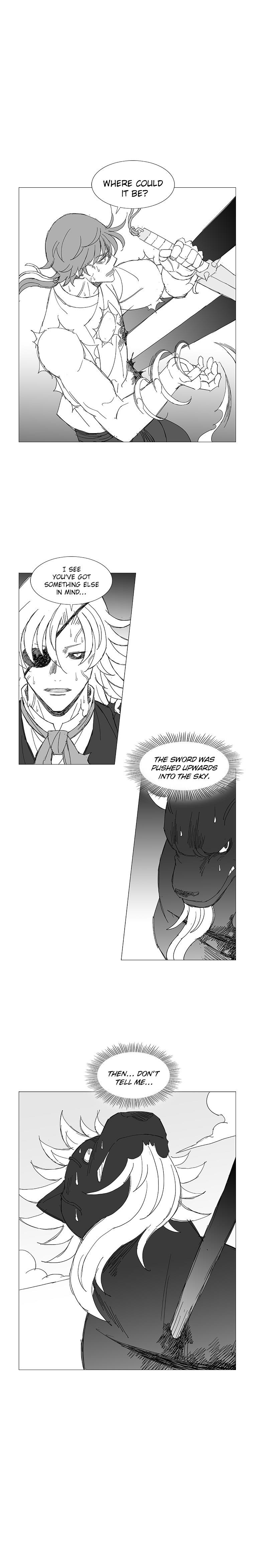 Page 8 of Chapter 54