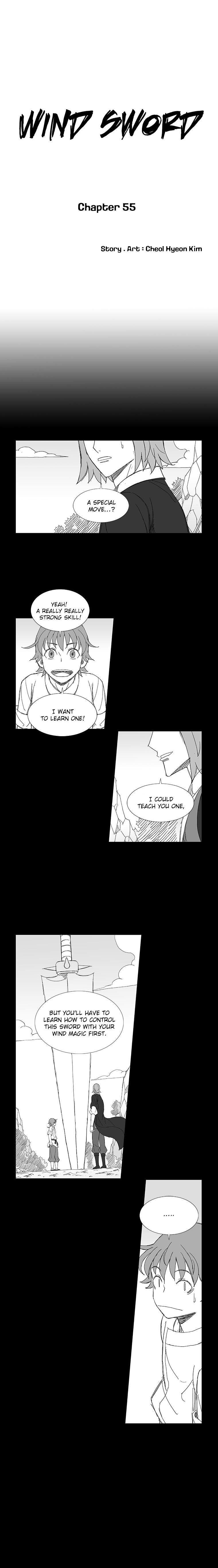 Page 1 of Chapter 55