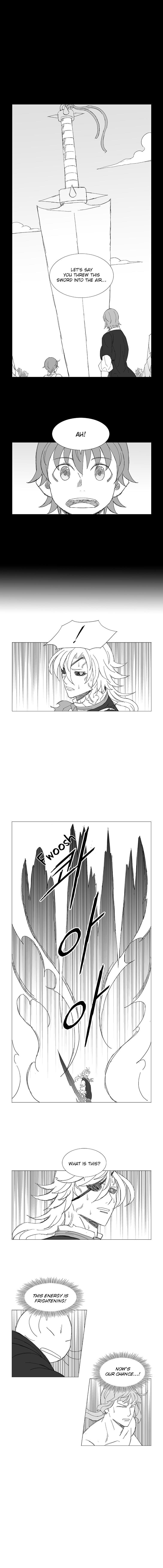 Page 3 of Chapter 55