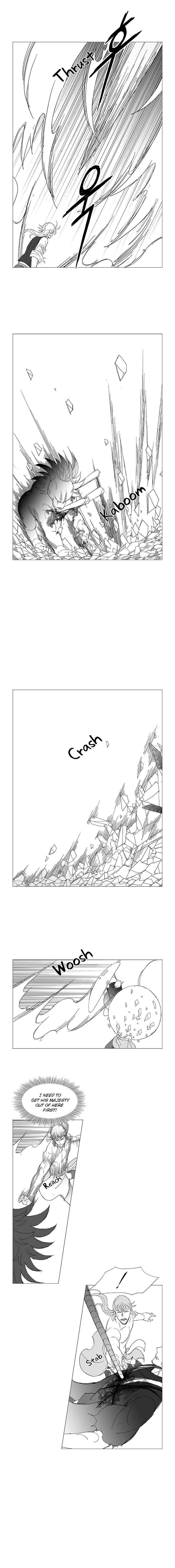 Page 4 of Chapter 55