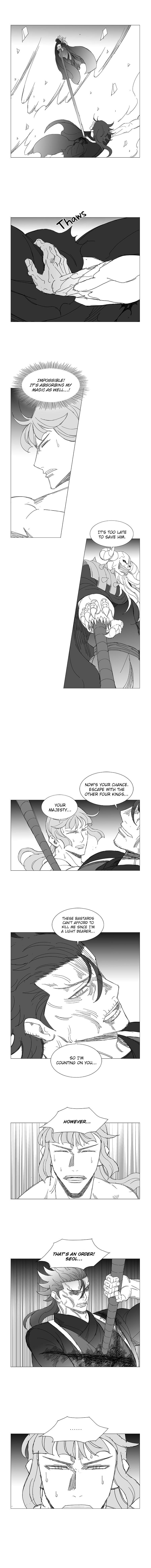 Page 5 of Chapter 55