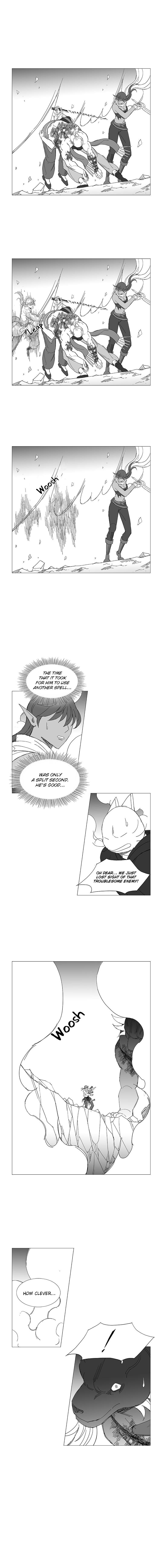 Page 6 of Chapter 55